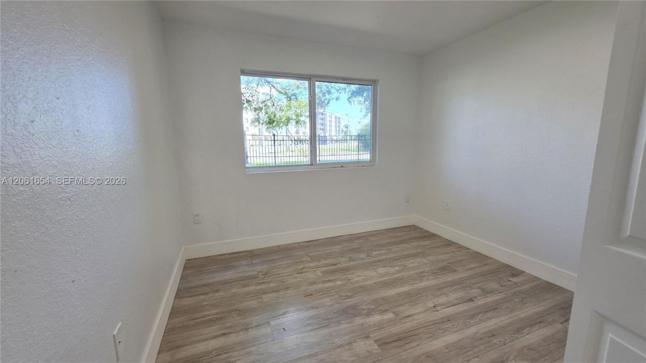 15480 SW 284th St , Unit 2111, Homestead, FL 33033 Photo