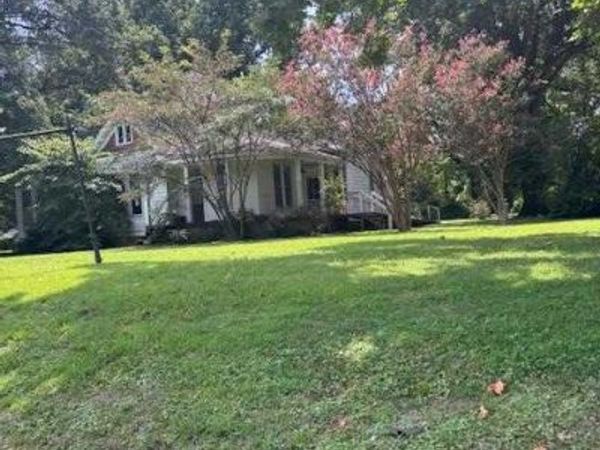 93 Military Road, Marion, AR 72364