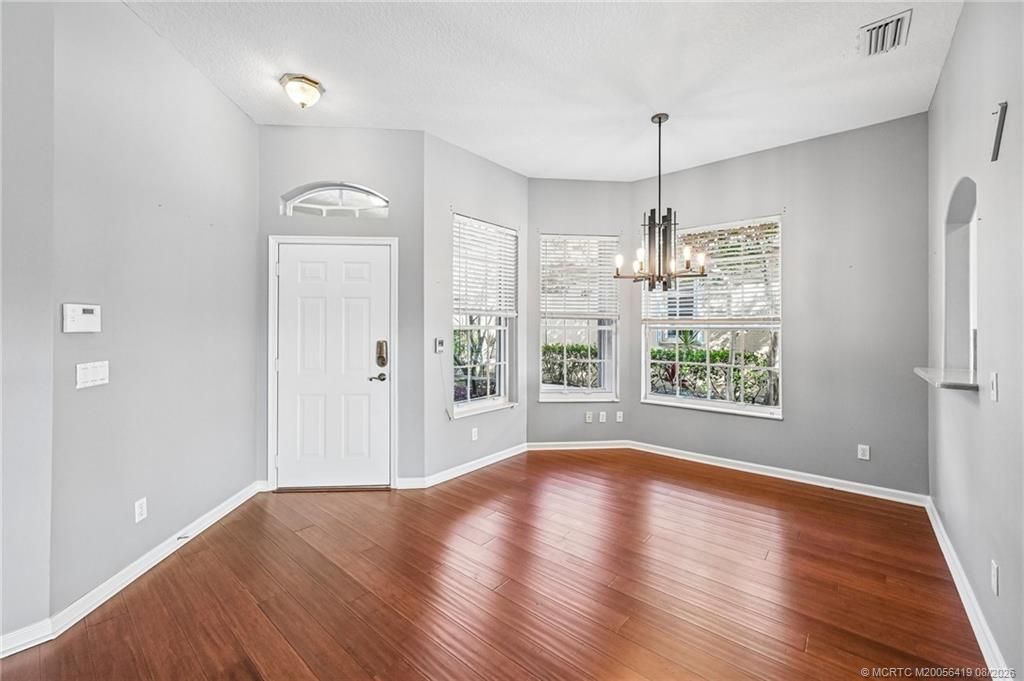4516 NW Wandering Oak Court, Jensen Beach, FL 34957 Photo