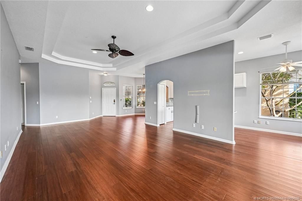 4516 NW Wandering Oak Court, Jensen Beach, FL 34957 Photo