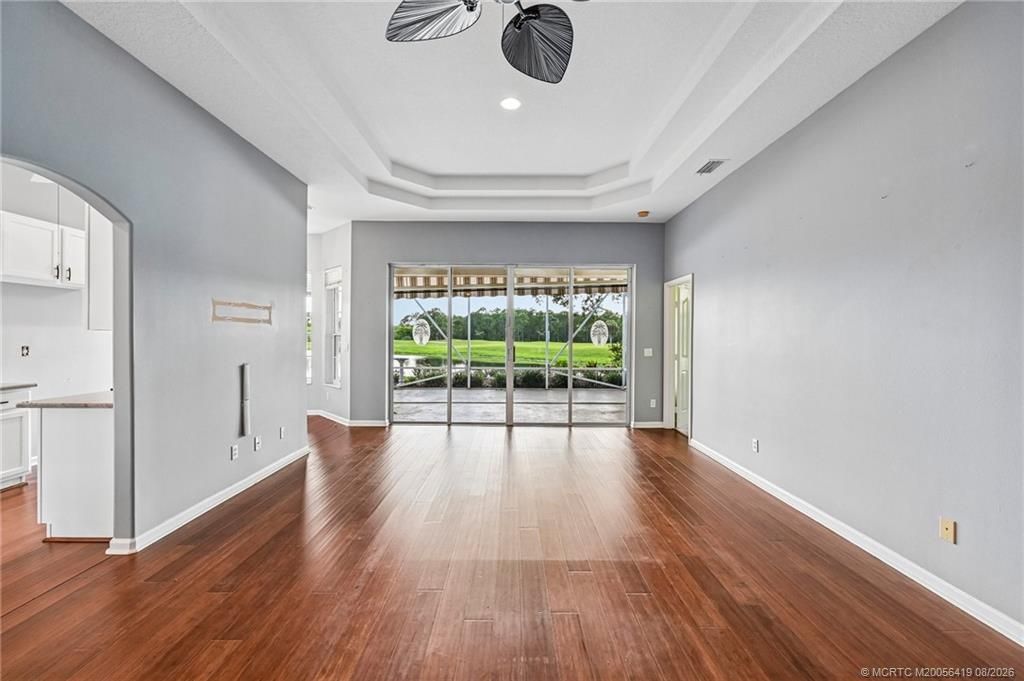4516 NW Wandering Oak Court, Jensen Beach, FL 34957 Photo
