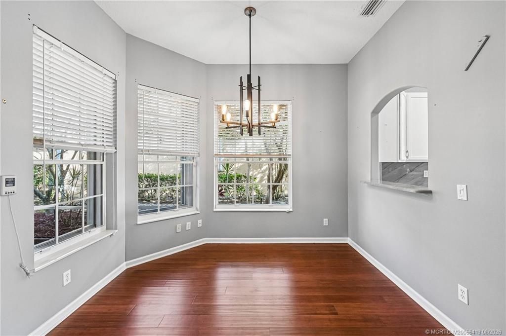4516 NW Wandering Oak Court, Jensen Beach, FL 34957 Photo