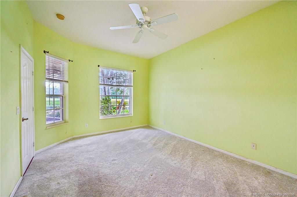 4516 NW Wandering Oak Court, Jensen Beach, FL 34957 Photo