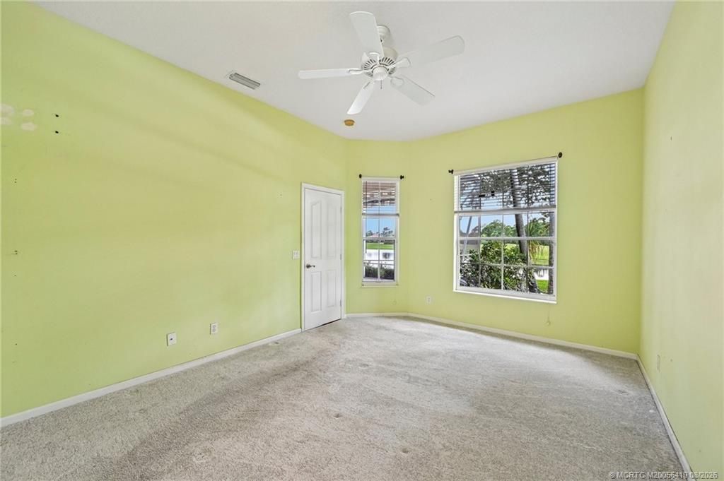 4516 NW Wandering Oak Court, Jensen Beach, FL 34957 Photo