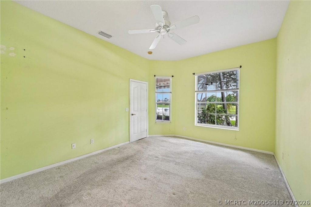 4516 NW Wandering Oak Court, Jensen Beach, FL 34957 Photo