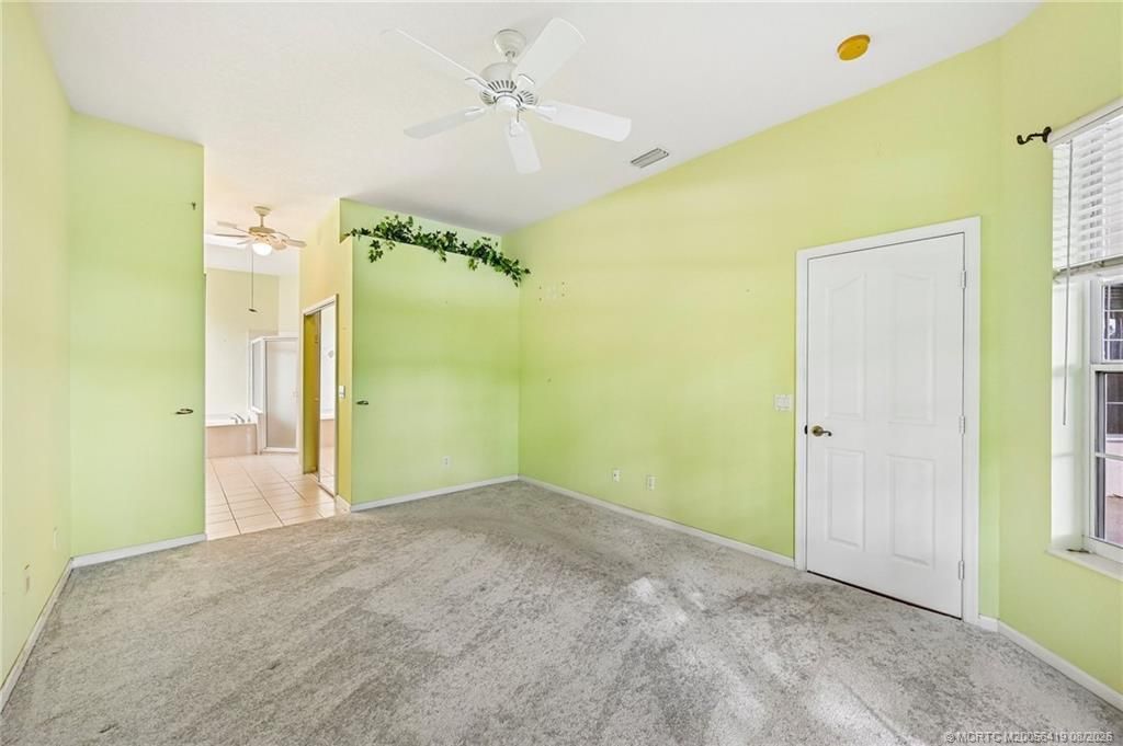 4516 NW Wandering Oak Court, Jensen Beach, FL 34957 Photo