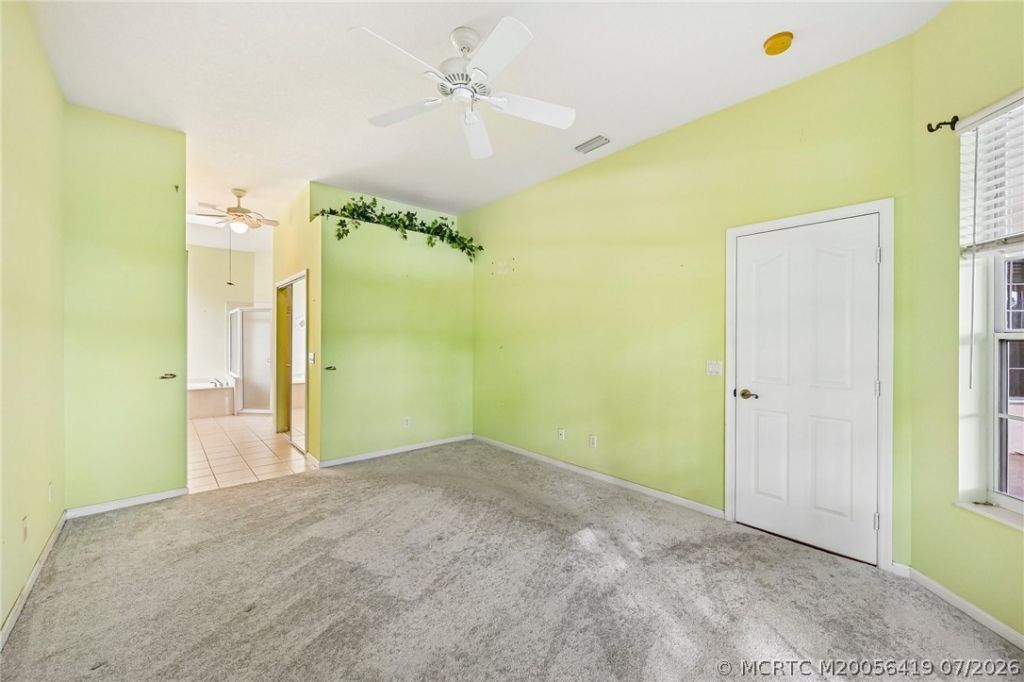 4516 NW Wandering Oak Court, Jensen Beach, FL 34957 Photo