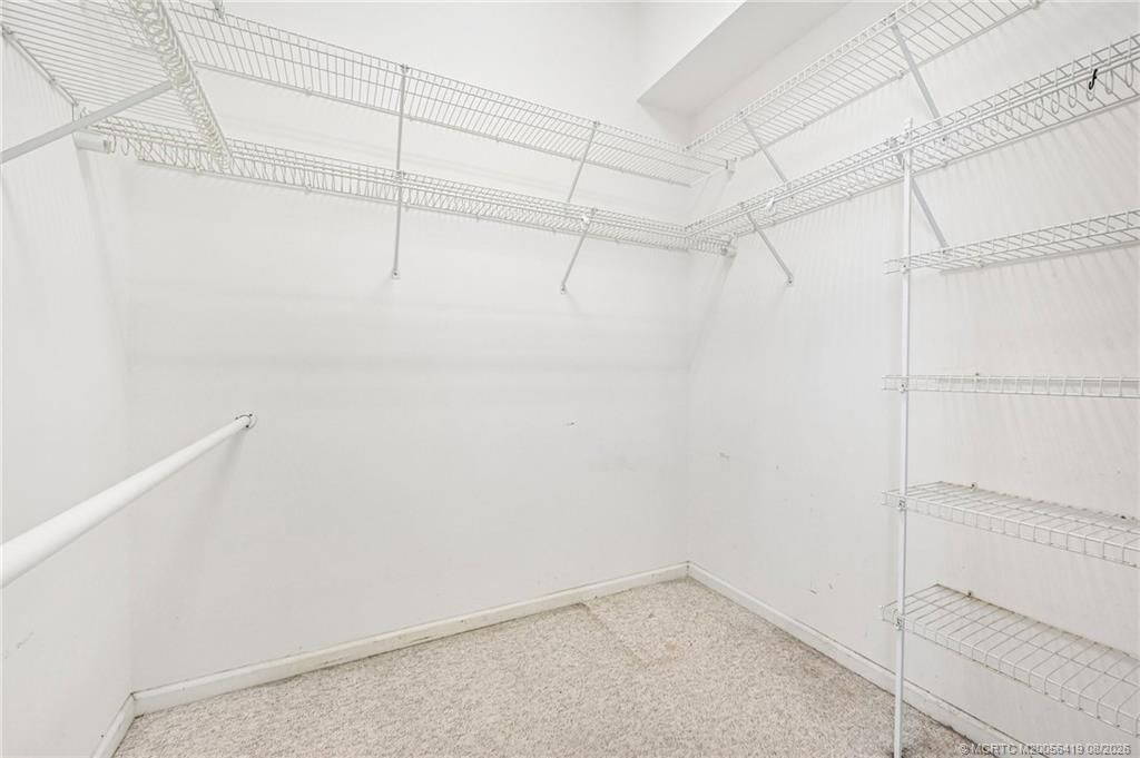 4516 NW Wandering Oak Court, Jensen Beach, FL 34957 Photo