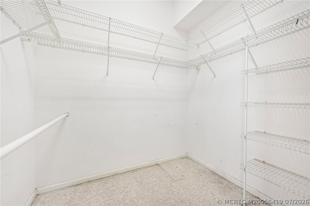 4516 NW Wandering Oak Court, Jensen Beach, FL 34957 Photo