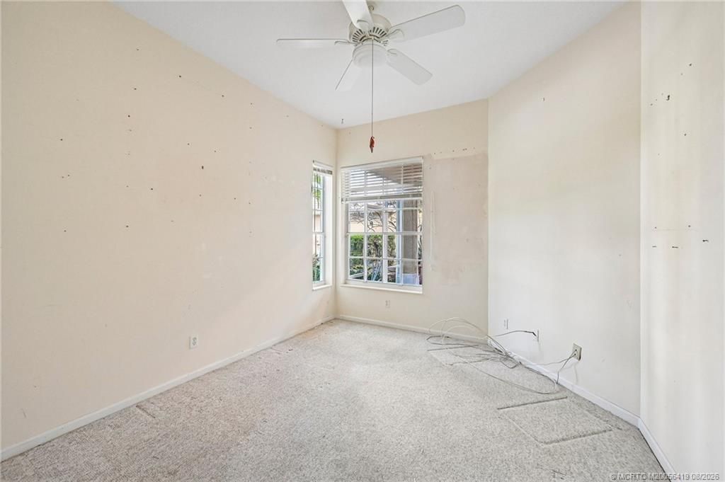 4516 NW Wandering Oak Court, Jensen Beach, FL 34957 Photo