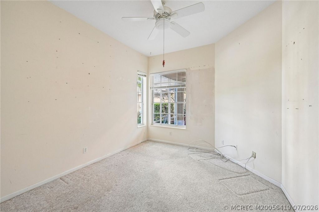 4516 NW Wandering Oak Court, Jensen Beach, FL 34957 Photo
