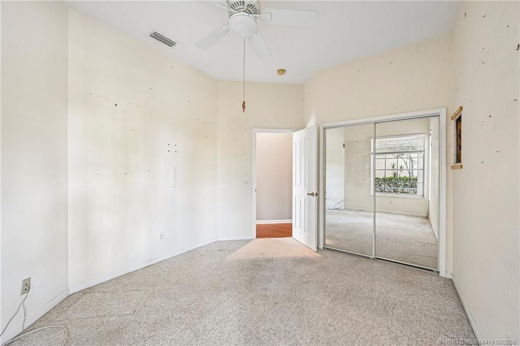 4516 NW Wandering Oak Court, Jensen Beach, FL 34957 Photo