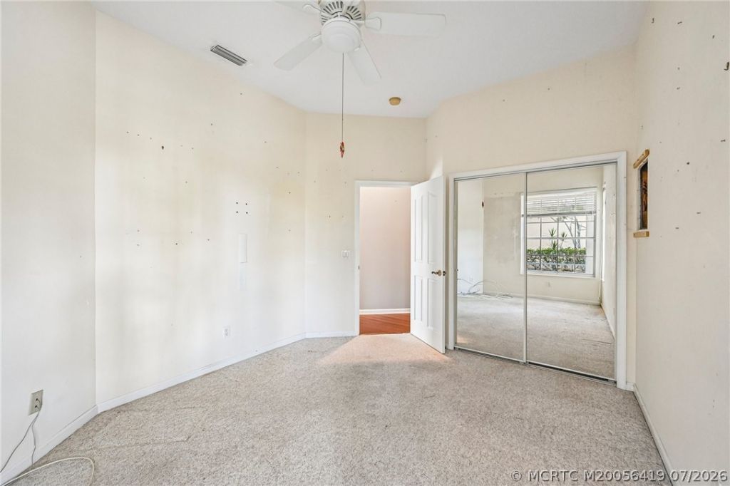 4516 NW Wandering Oak Court, Jensen Beach, FL 34957 Photo