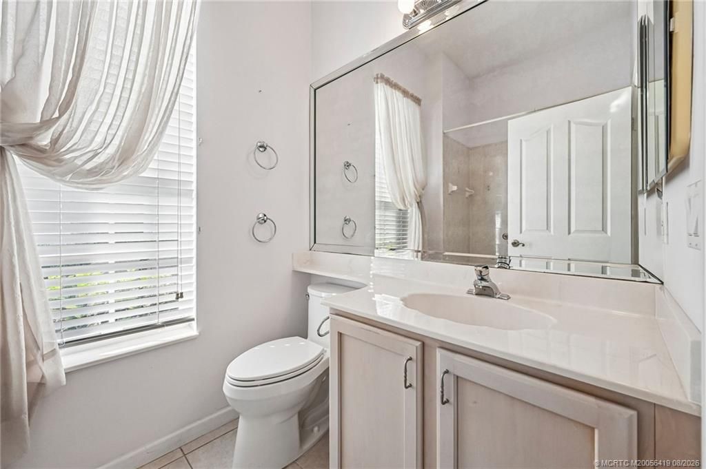 4516 NW Wandering Oak Court, Jensen Beach, FL 34957 Photo