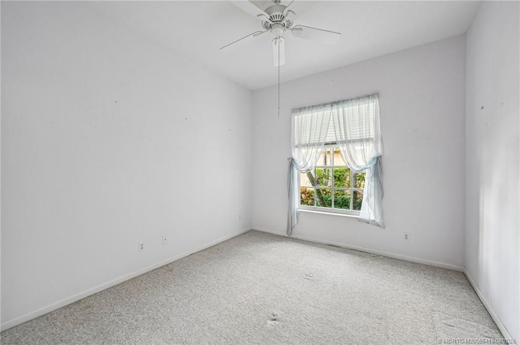 4516 NW Wandering Oak Court, Jensen Beach, FL 34957 Photo
