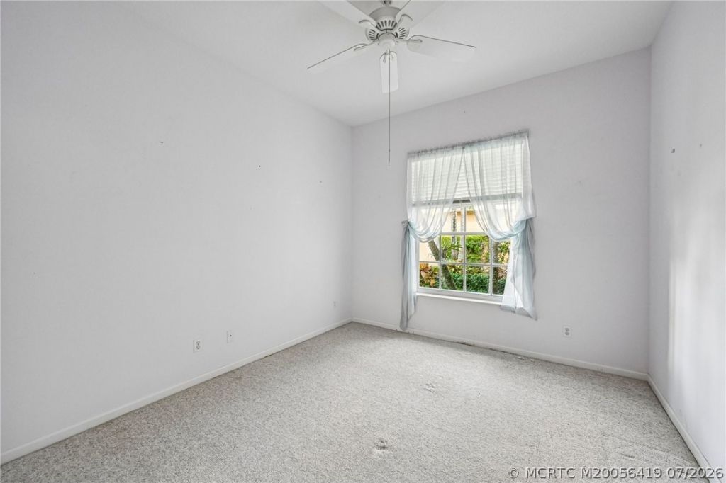 4516 NW Wandering Oak Court, Jensen Beach, FL 34957 Photo