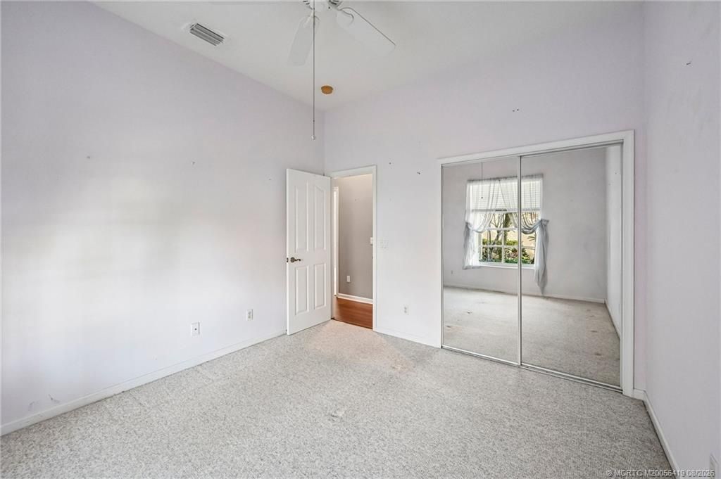 4516 NW Wandering Oak Court, Jensen Beach, FL 34957 Photo