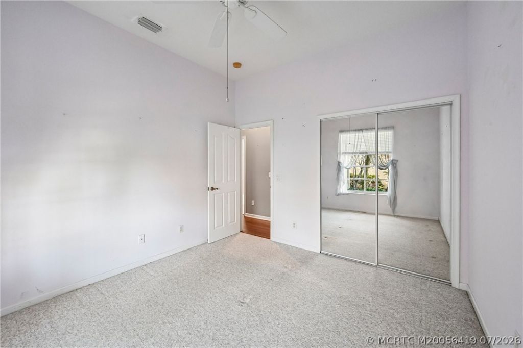 4516 NW Wandering Oak Court, Jensen Beach, FL 34957 Photo