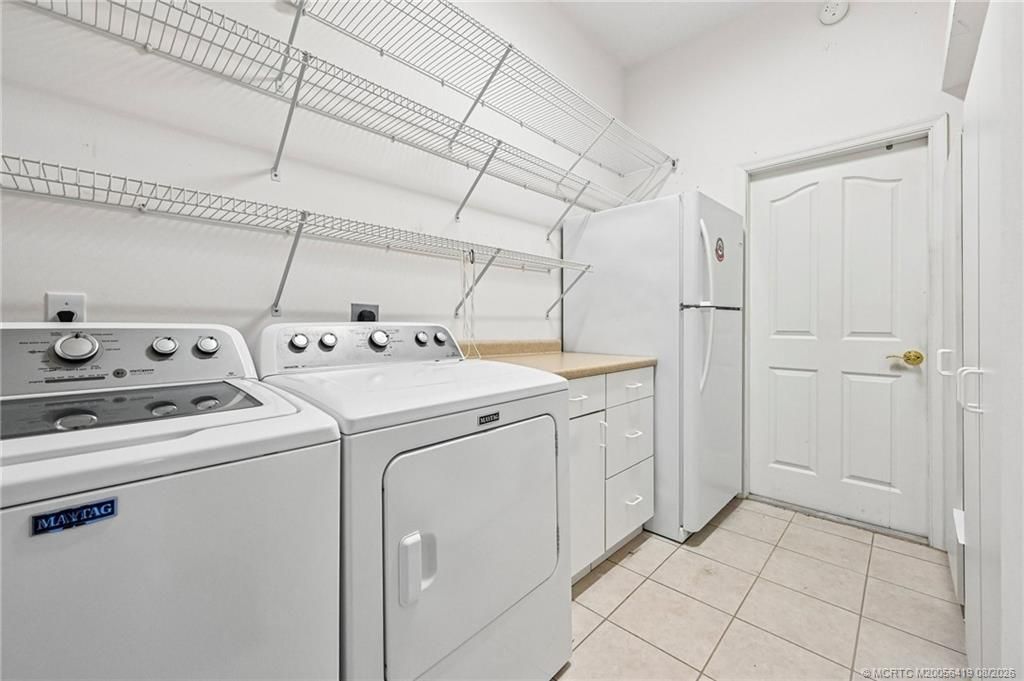 4516 NW Wandering Oak Court, Jensen Beach, FL 34957 Photo