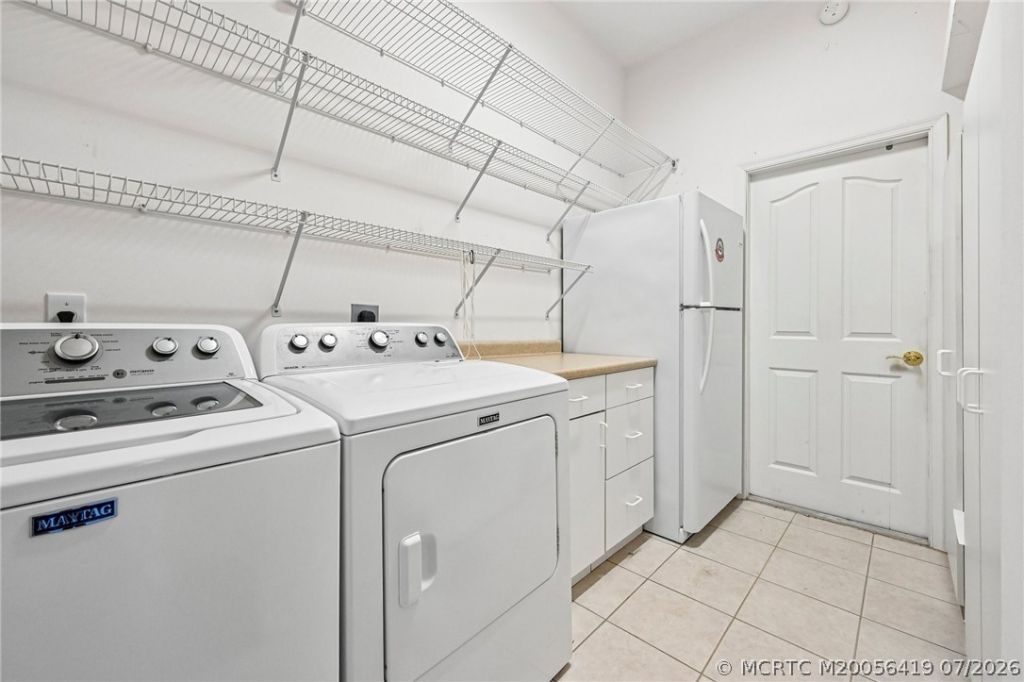 4516 NW Wandering Oak Court, Jensen Beach, FL 34957 Photo