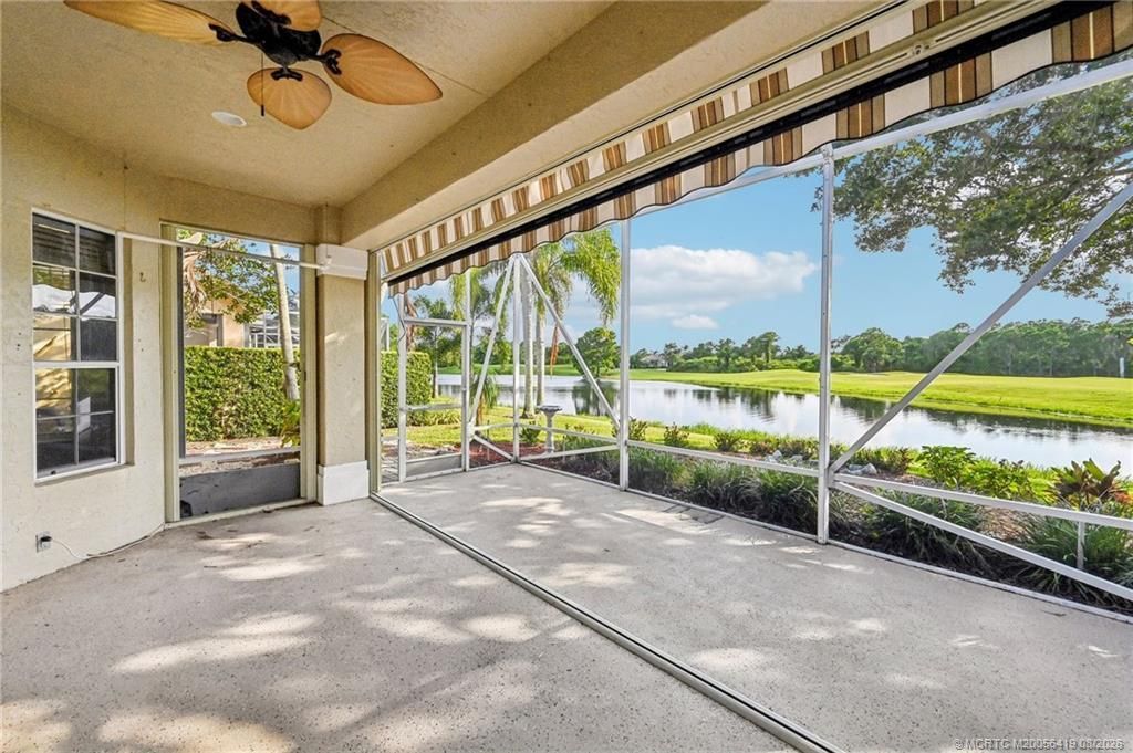 4516 NW Wandering Oak Court, Jensen Beach, FL 34957 Photo