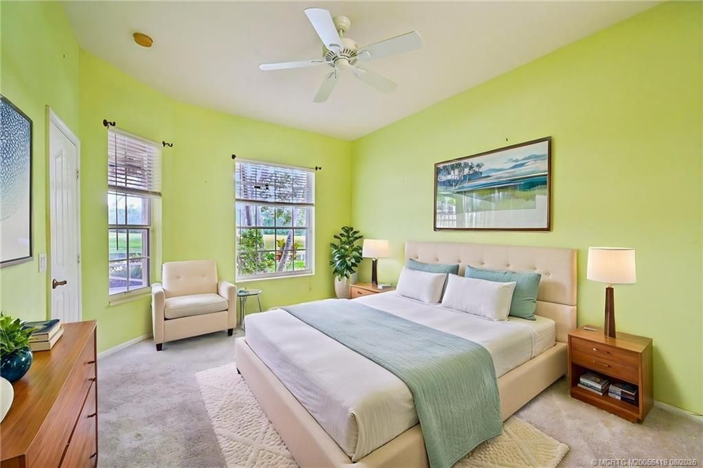 4516 NW Wandering Oak Court, Jensen Beach, FL 34957 Photo