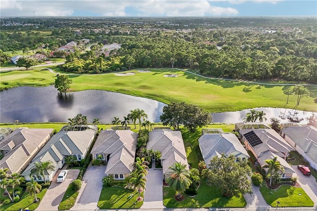 4516 NW Wandering Oak Court, Jensen Beach, FL 34957 Photo