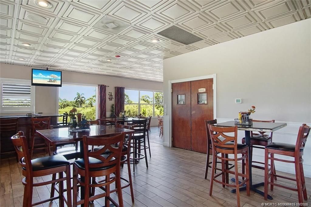 4516 NW Wandering Oak Court, Jensen Beach, FL 34957 Photo