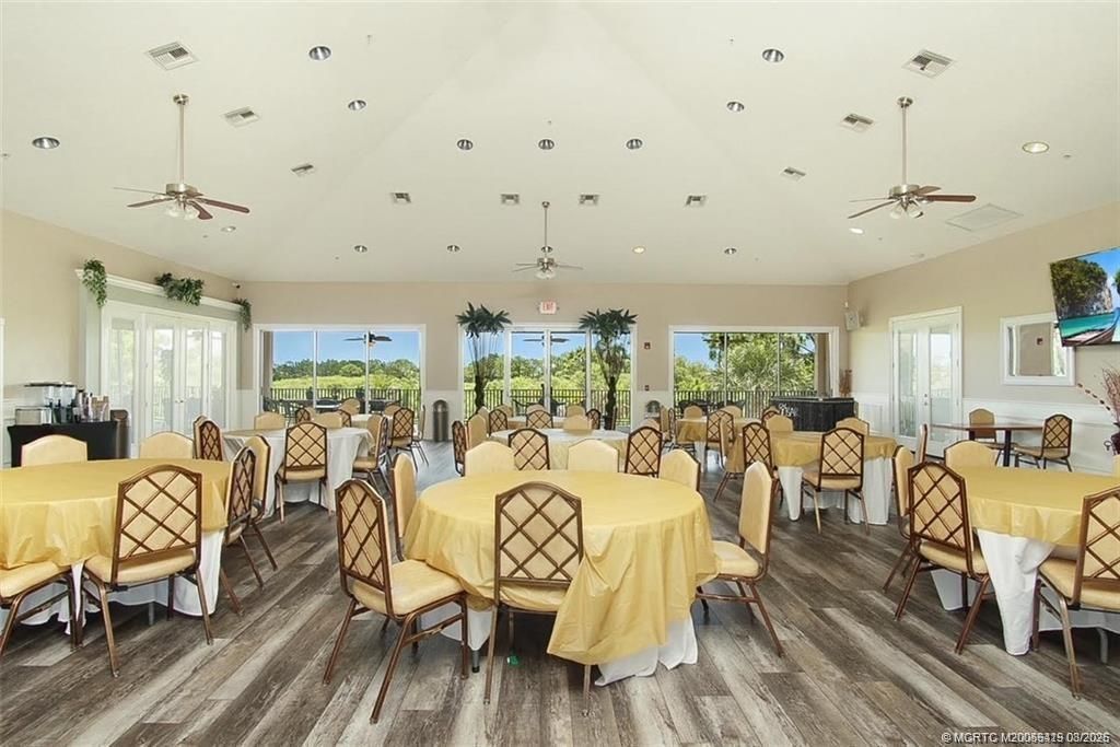 4516 NW Wandering Oak Court, Jensen Beach, FL 34957 Photo