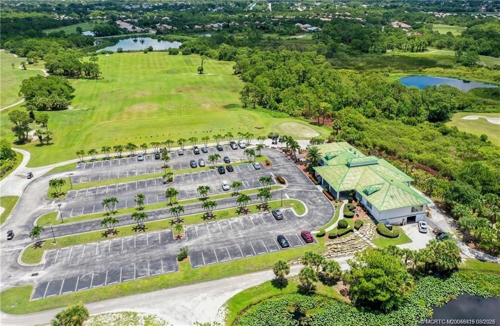 4516 NW Wandering Oak Court, Jensen Beach, FL 34957 Photo