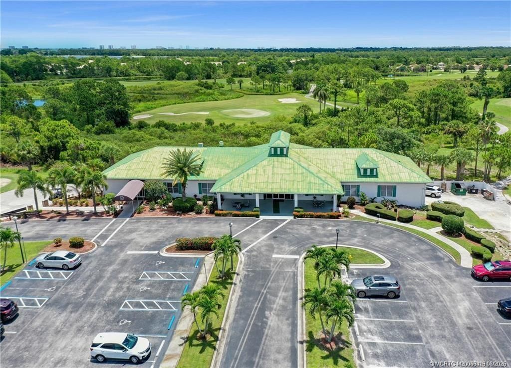4516 NW Wandering Oak Court, Jensen Beach, FL 34957 Photo