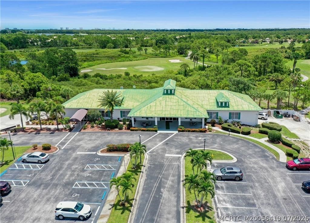 4516 NW Wandering Oak Court, Jensen Beach, FL 34957 Photo