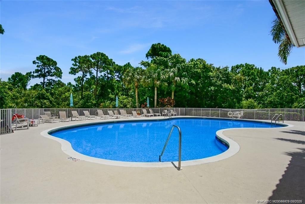 4516 NW Wandering Oak Court, Jensen Beach, FL 34957 Photo