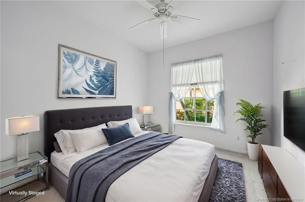 4516 NW Wandering Oak Court, Jensen Beach, FL 34957 Photo