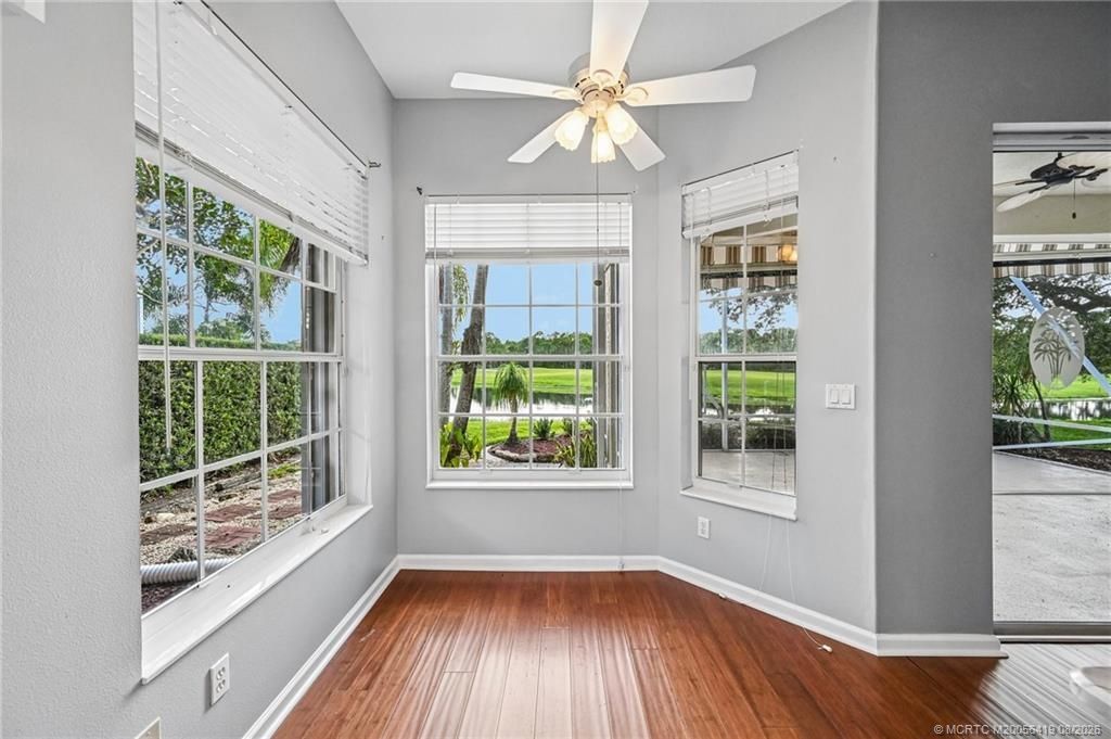 4516 NW Wandering Oak Court, Jensen Beach, FL 34957 Photo