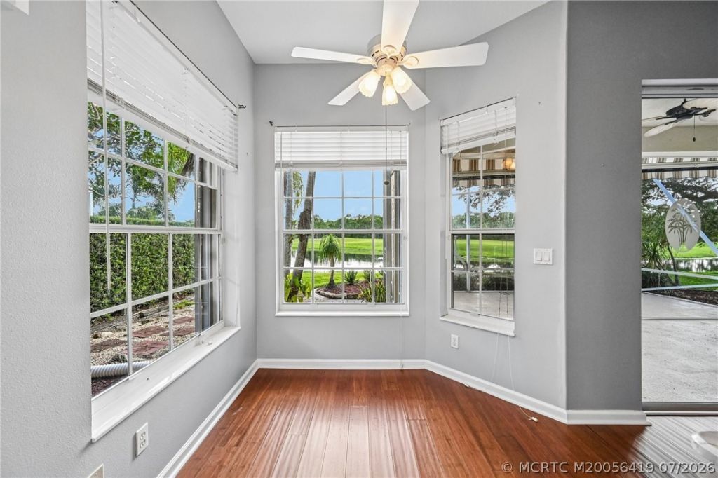 4516 NW Wandering Oak Court, Jensen Beach, FL 34957 Photo