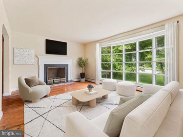 1280 LANCASTER AVENUE, BERWYN, PA 19312