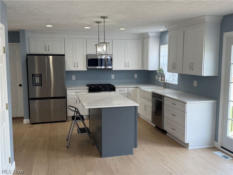10125 Westridge Lane, Streetsboro, OH 44241 Photo 10