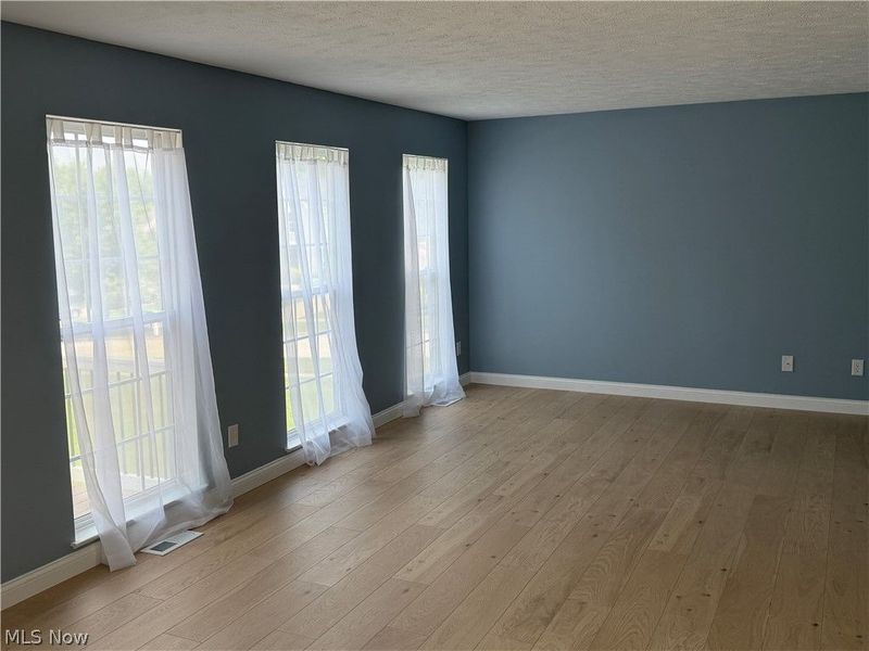 10125 Westridge Lane, Streetsboro, OH 44241 Photo 11