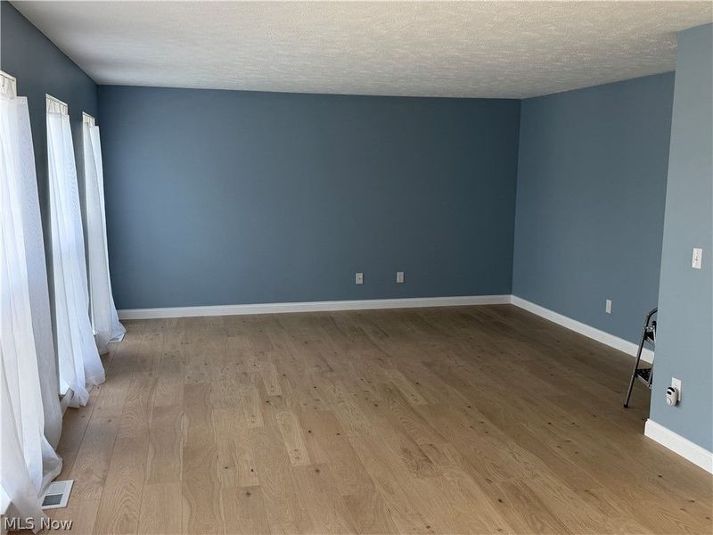 10125 Westridge Lane, Streetsboro, OH 44241 Photo 12