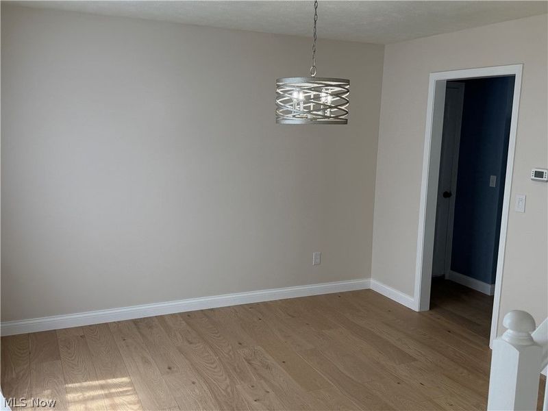 10125 Westridge Lane, Streetsboro, OH 44241 Photo 13