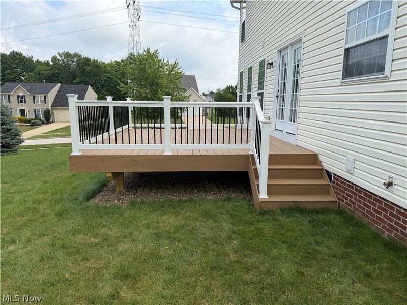 10125 Westridge Lane, Streetsboro, OH 44241 Photo 16