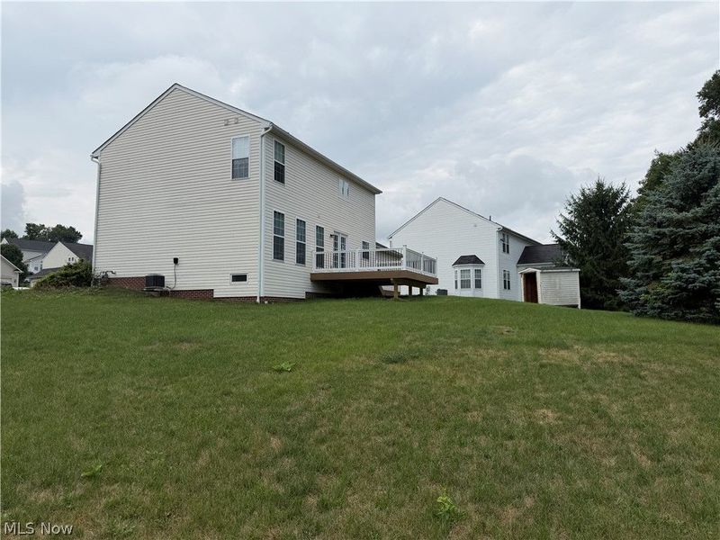 10125 Westridge Lane, Streetsboro, OH 44241 Photo 18