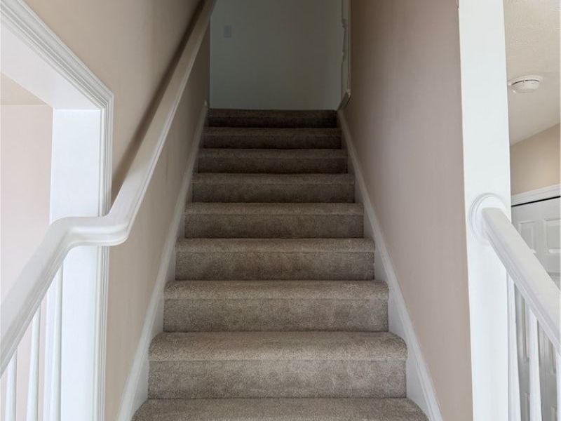 10125 Westridge Lane, Streetsboro, OH 44241 Photo 19