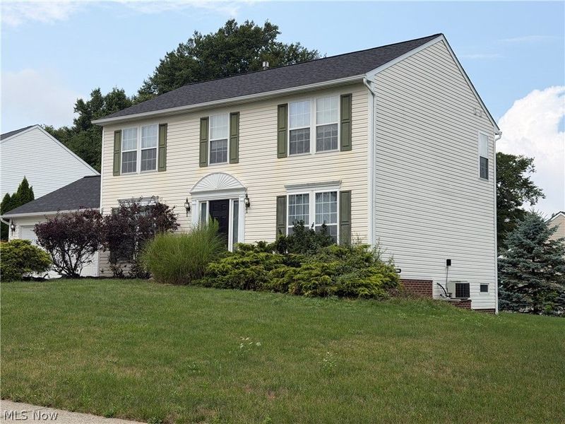10125 Westridge Lane, Streetsboro, OH 44241 Photo 2