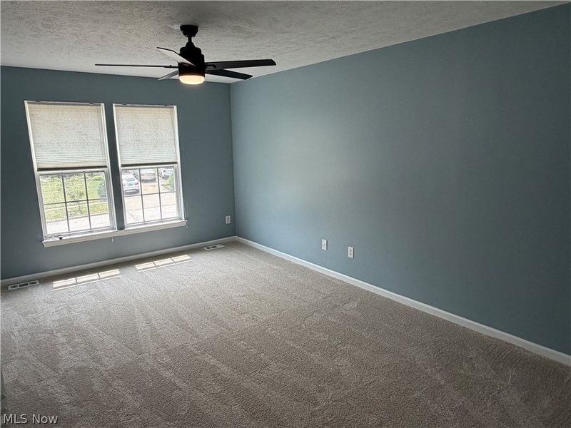 10125 Westridge Lane, Streetsboro, OH 44241 Photo 21