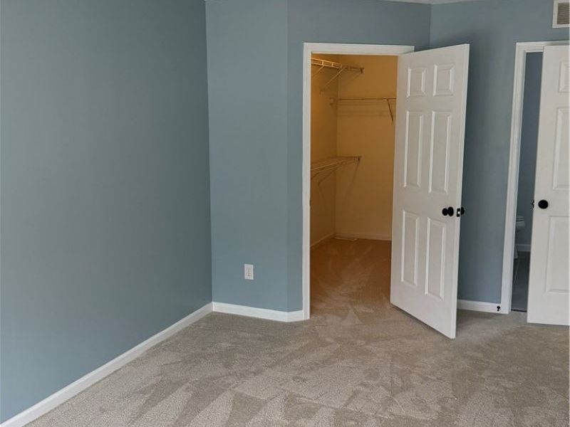 10125 Westridge Lane, Streetsboro, OH 44241 Photo 22