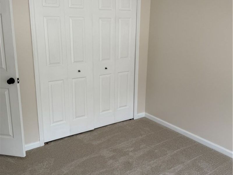10125 Westridge Lane, Streetsboro, OH 44241 Photo 30