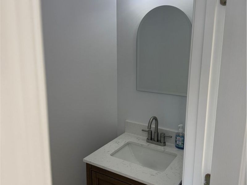 10125 Westridge Lane, Streetsboro, OH 44241 Photo 31