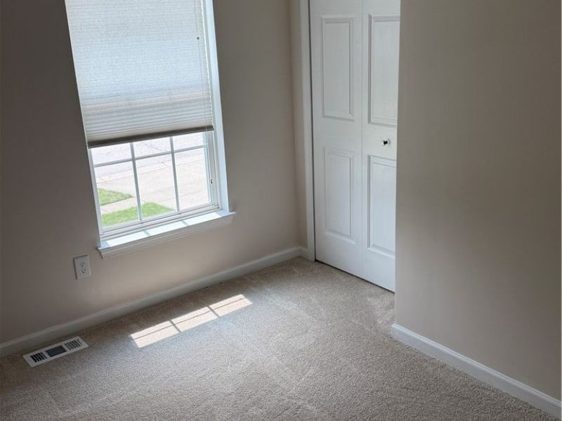 10125 Westridge Lane, Streetsboro, OH 44241 Photo 33